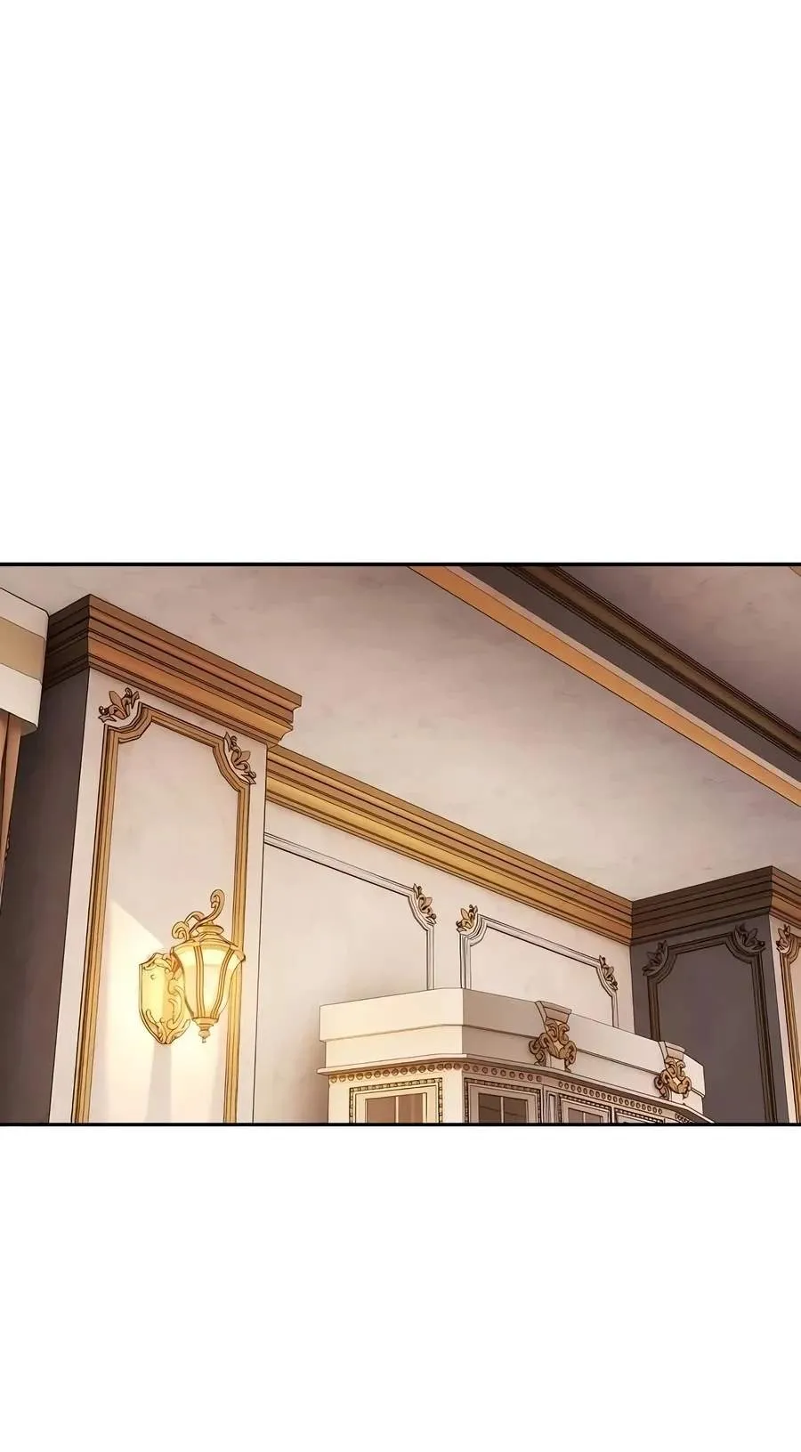 Academy’s Genius Swordmaster Chapter 160 389 83e9bdded6dc