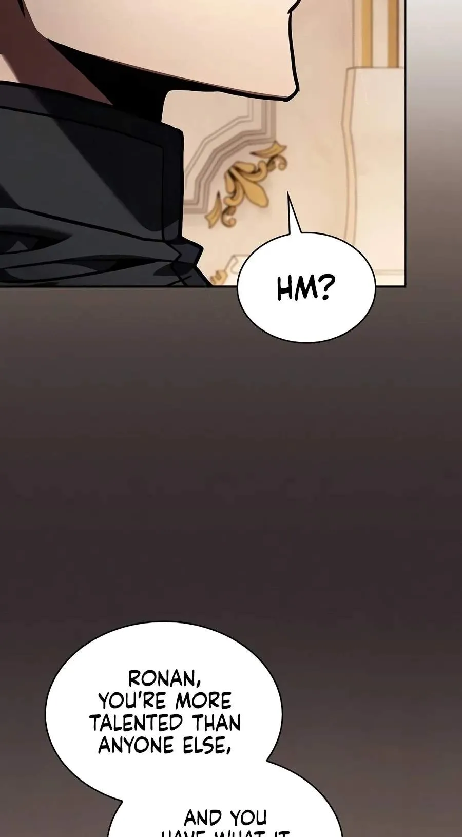 Academy’s Genius Swordmaster Chapter 160 395 94804d1d580f