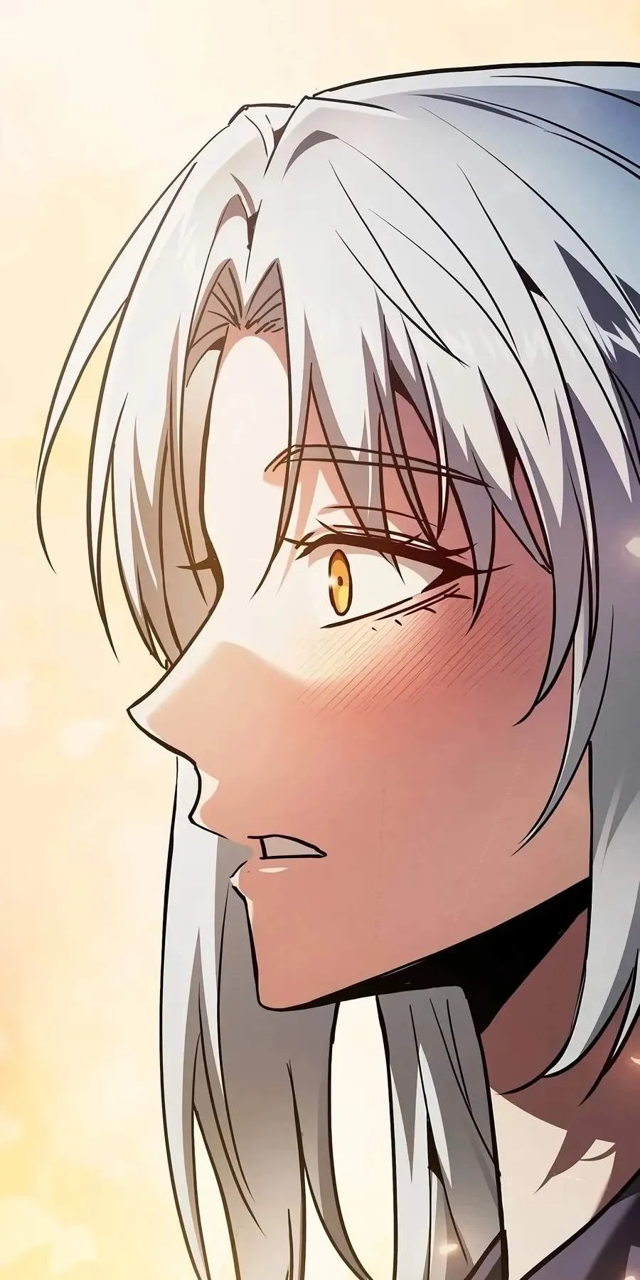 Academy’s Genius Swordmaster Chapter 160 406 9bfbe3ce9417