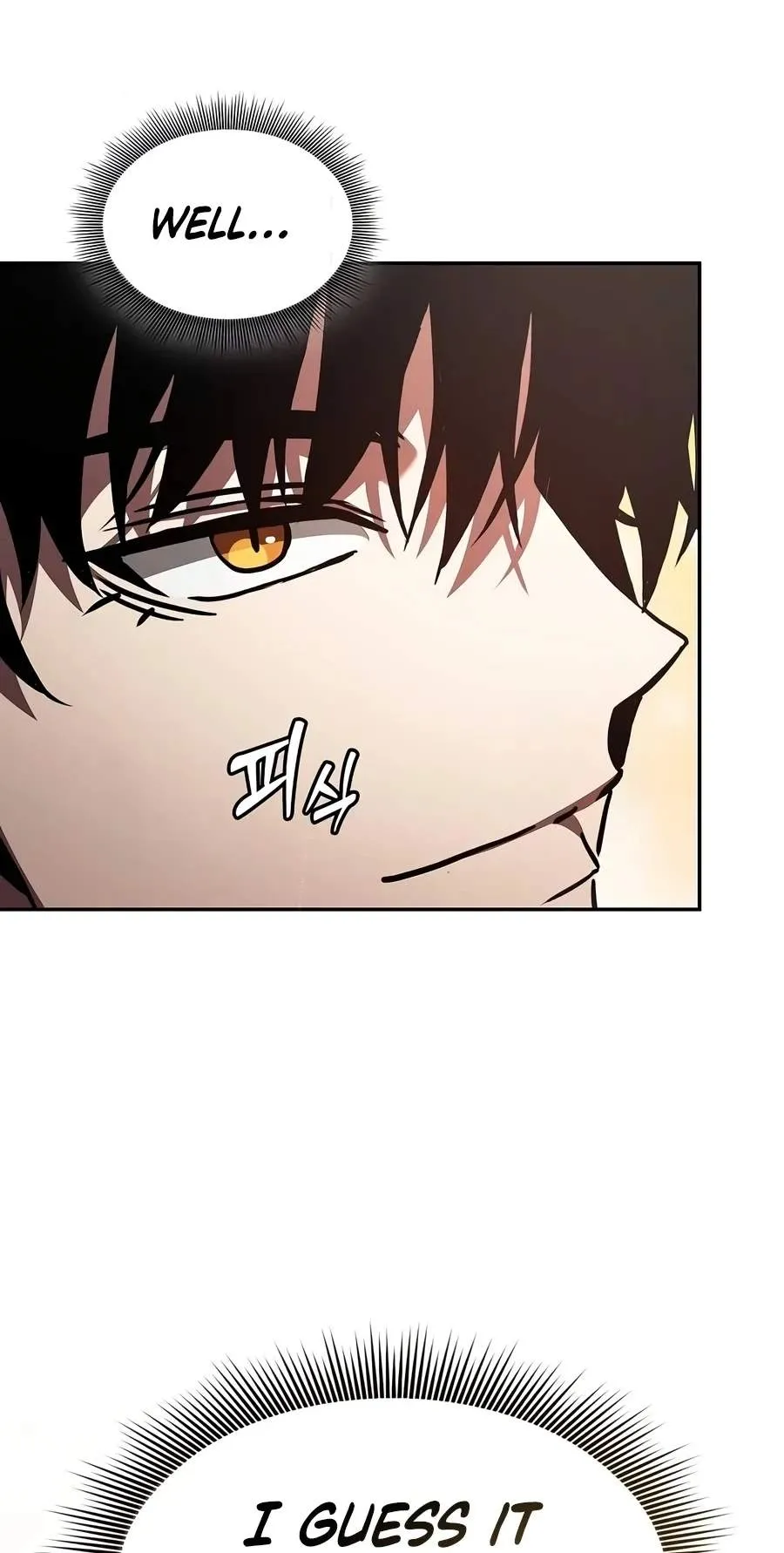 Academy’s Genius Swordmaster Chapter 160 421 a0b31f493132