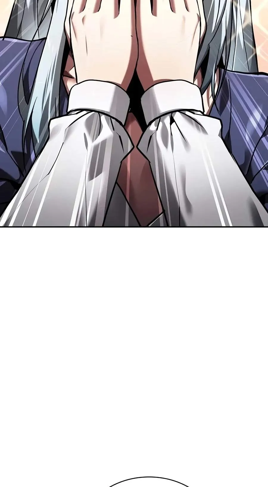 Academy’s Genius Swordmaster Chapter 160 392 a10d26bfe0cd