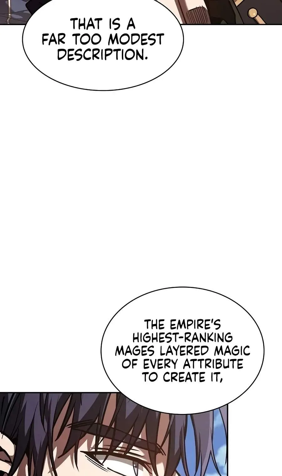 Academy’s Genius Swordmaster Chapter 160 467 b7eff7789090