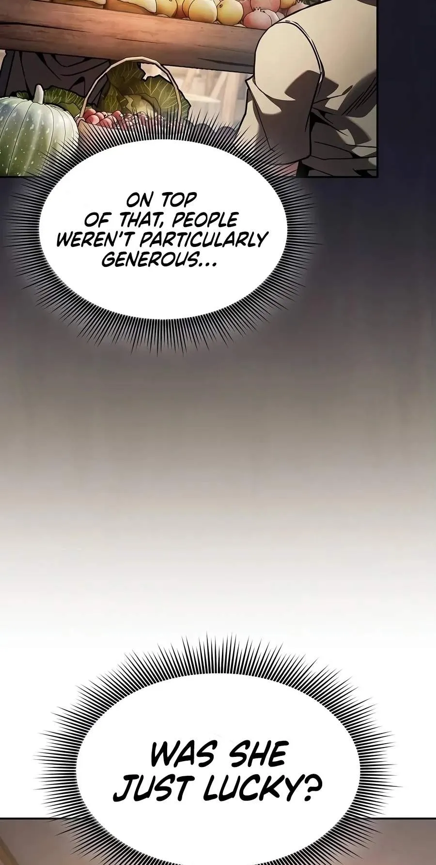 Academy’s Genius Swordmaster Chapter 160 419 beafa44a714c