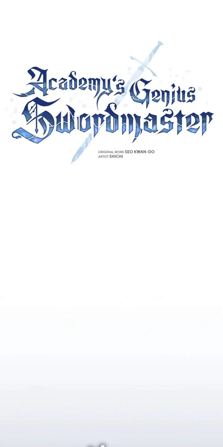 Academy’s Genius Swordmaster Chapter 160 425 c5559d76d63b