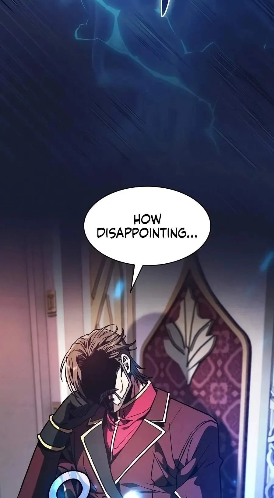 Academy’s Genius Swordmaster Chapter 160 508 c5e972c65542