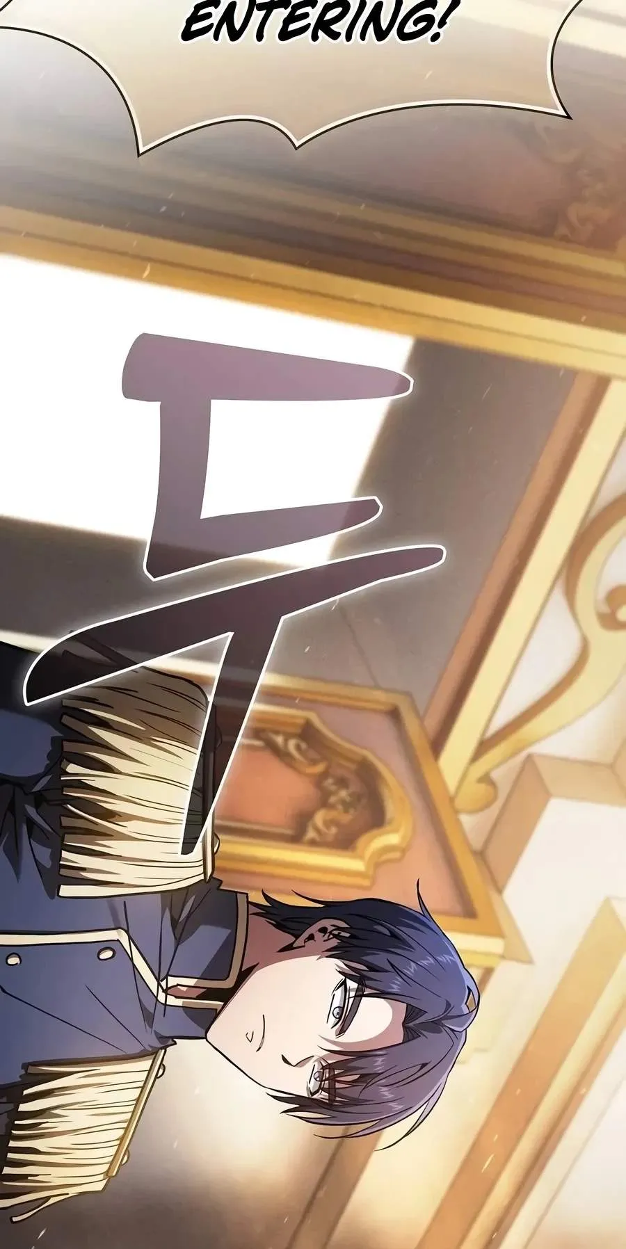 Academy’s Genius Swordmaster Chapter 160 487 c8c7e0bb7301