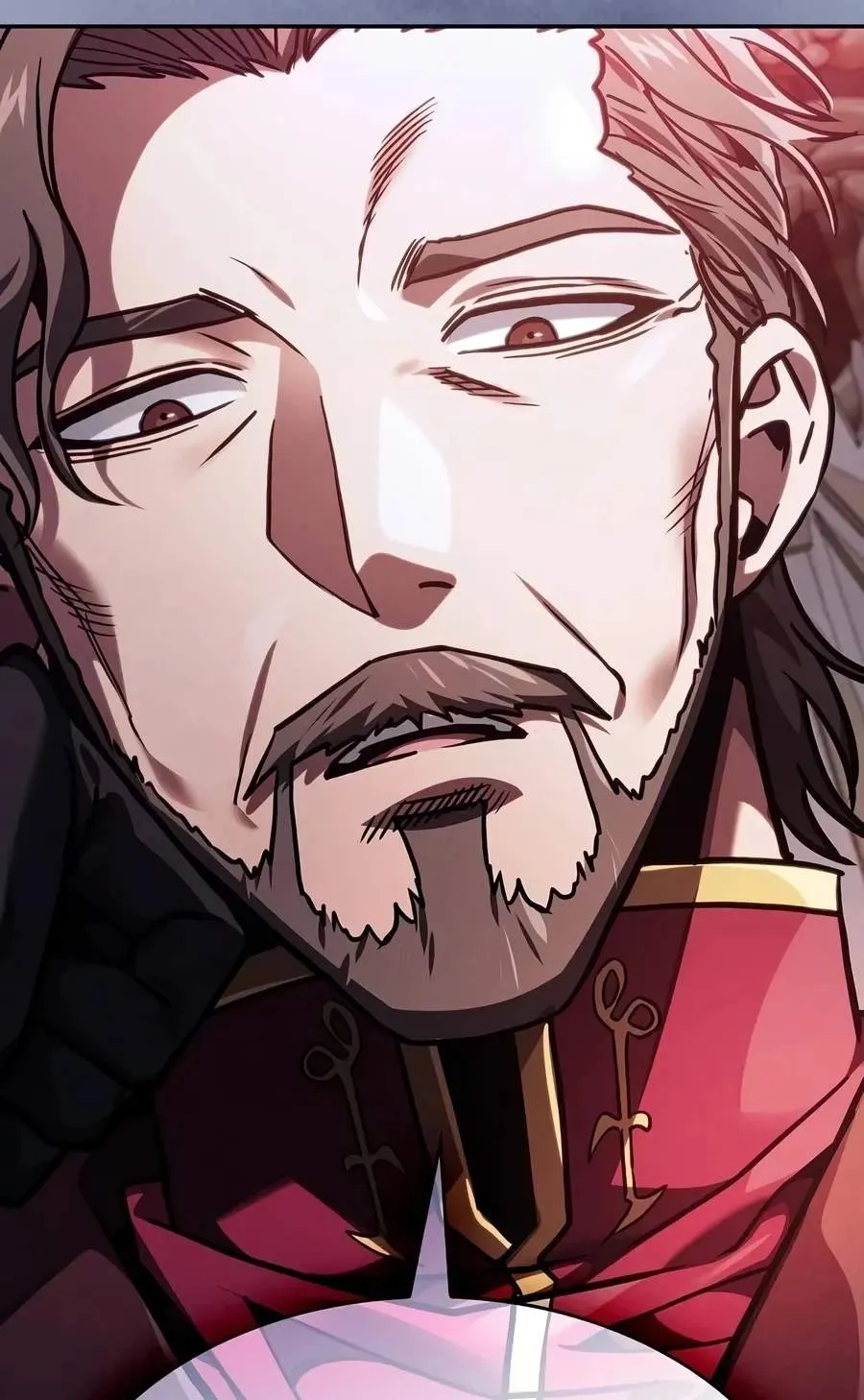 Academy’s Genius Swordmaster Chapter 160 513 c9f818e10a1a
