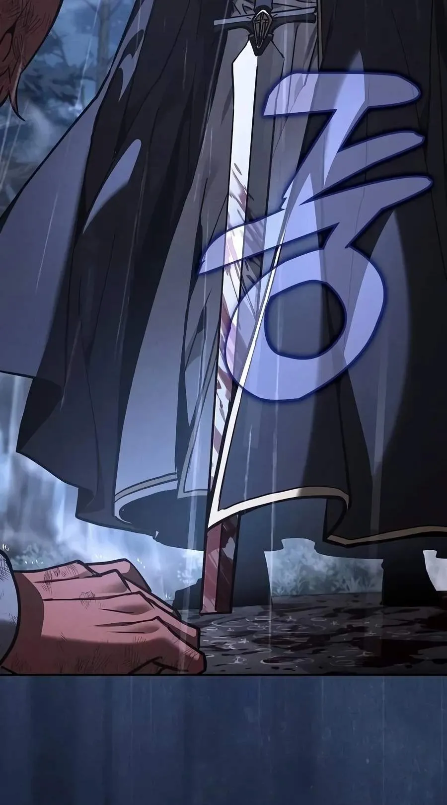 Academy’s Genius Swordmaster Chapter 160 436 cc1cc10f052b