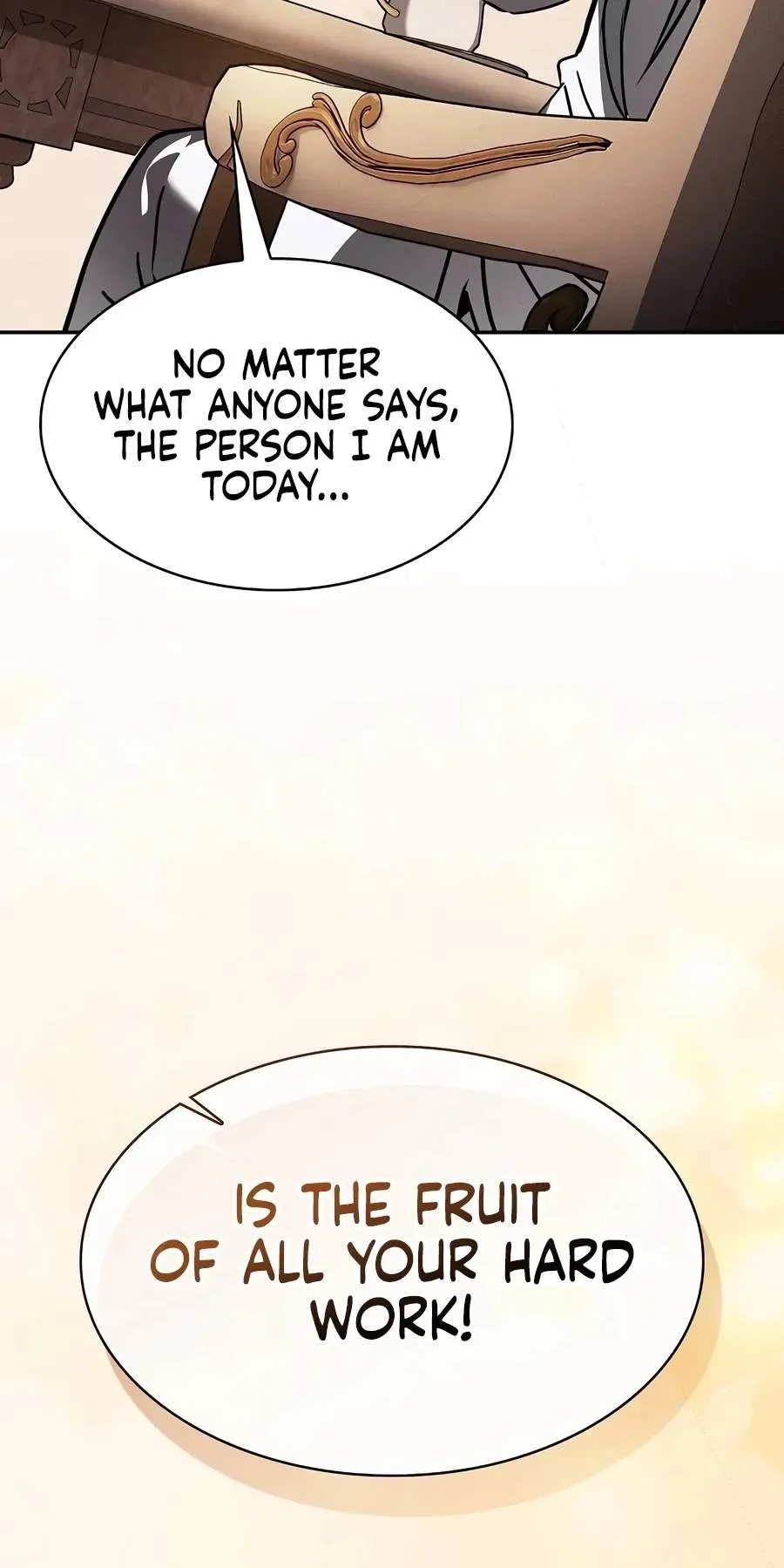 Academy’s Genius Swordmaster Chapter 160 405 d20971453b2a