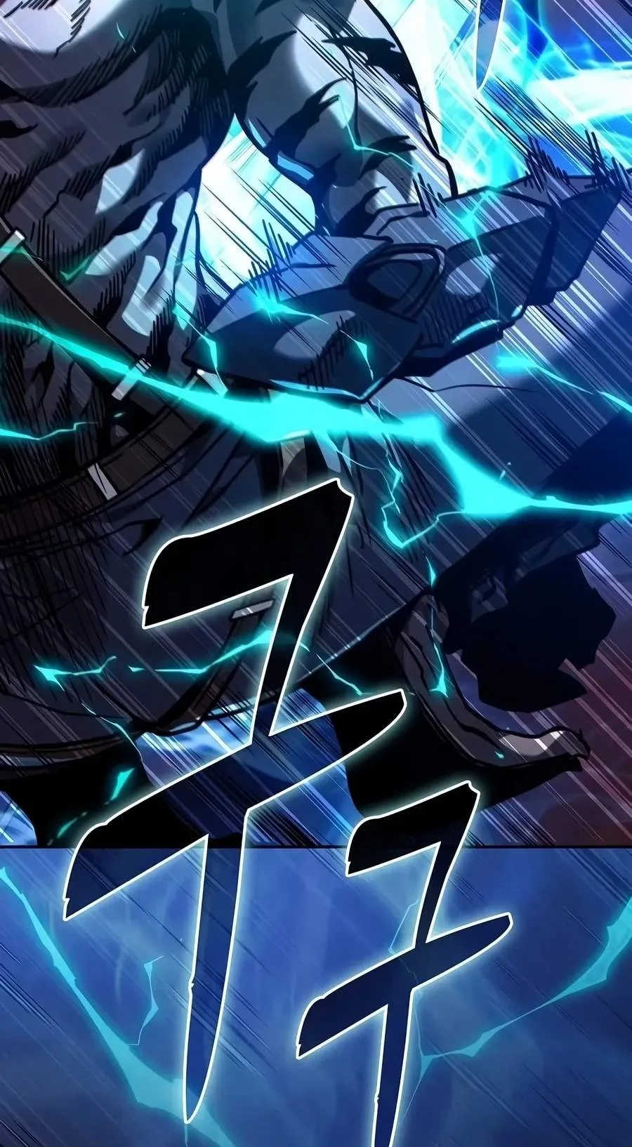 Academy’s Genius Swordmaster Chapter 160 507 d6bd1df42acd