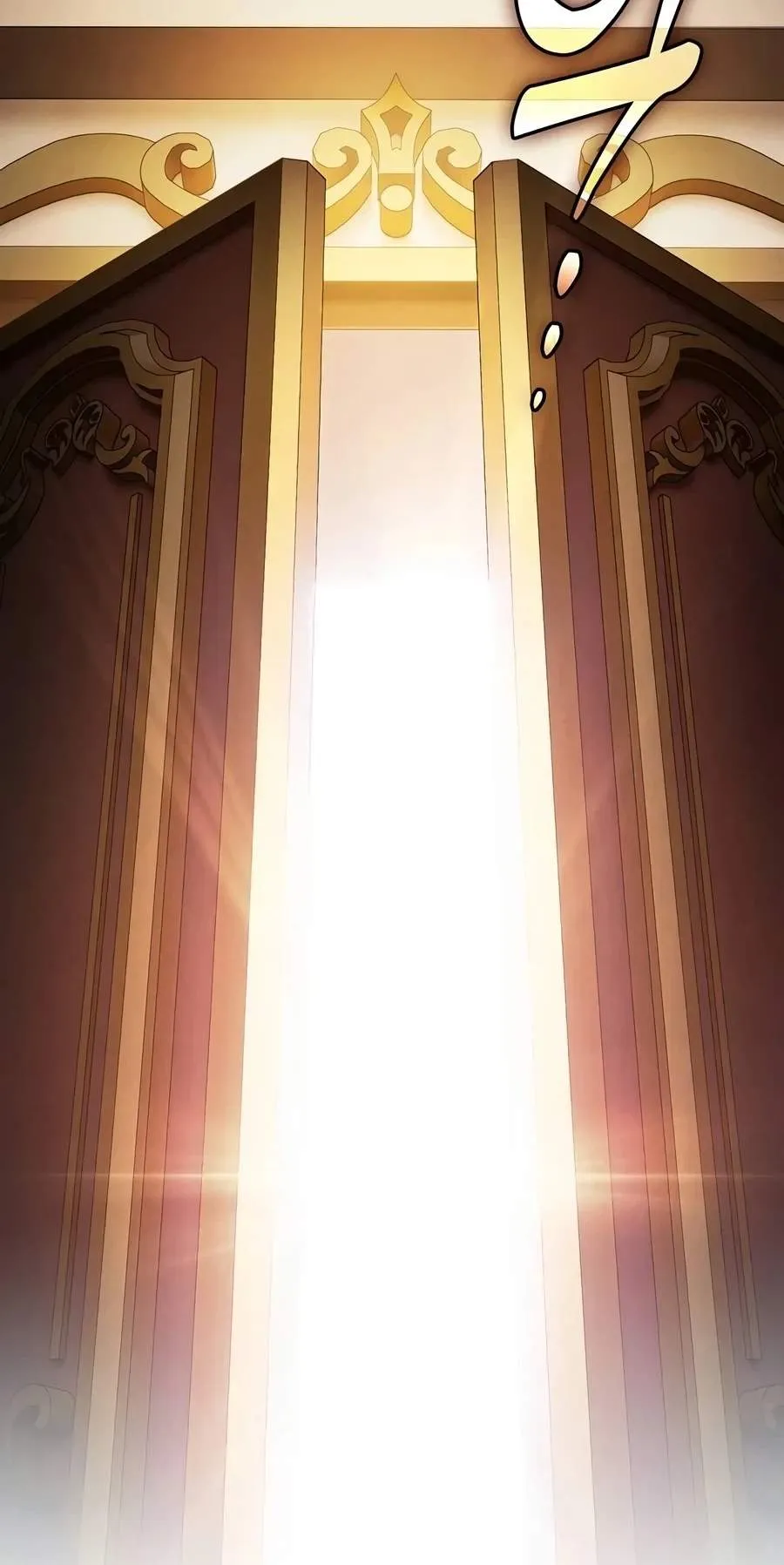 Academy’s Genius Swordmaster Chapter 160 484 da8be2ee5f25