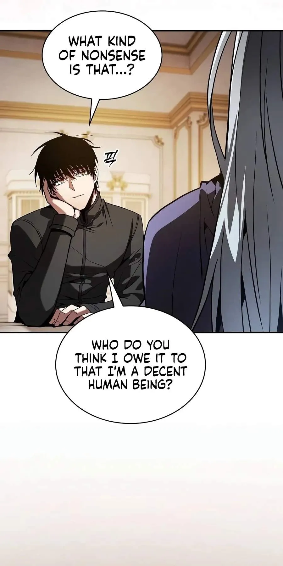 Academy’s Genius Swordmaster Chapter 160 401 dc46e641261f