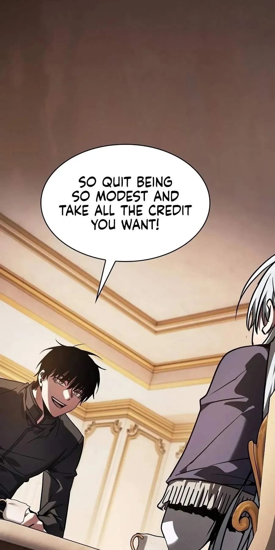 Academy’s Genius Swordmaster Chapter 160 404 e3c52e858f37