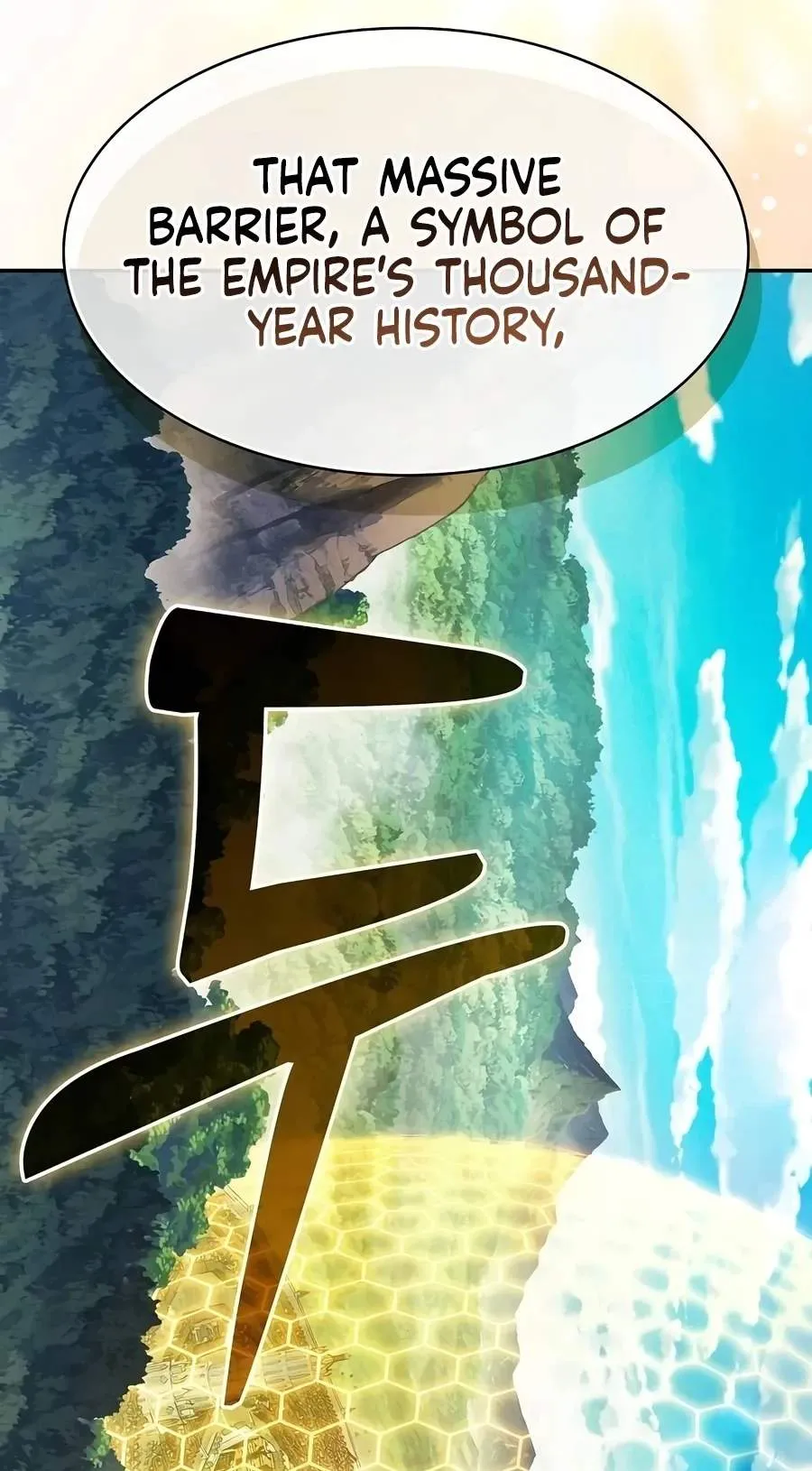 Academy’s Genius Swordmaster Chapter 160 469 e7834f7f466d