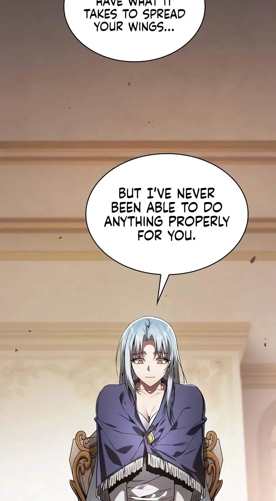 Academy’s Genius Swordmaster Chapter 160 396 e96a818dafd2