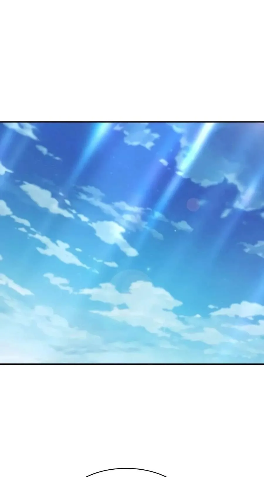 Academy’s Genius Swordmaster Chapter 160 460 ea2215639370