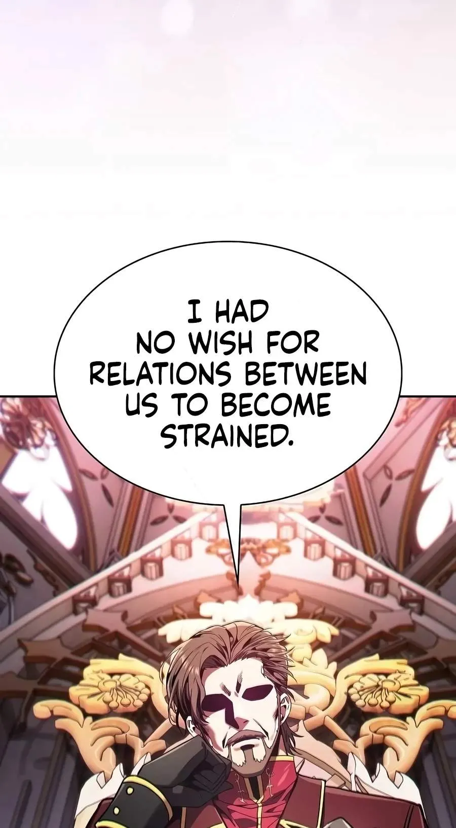 Academy’s Genius Swordmaster Chapter 160 510 ec8c75978694