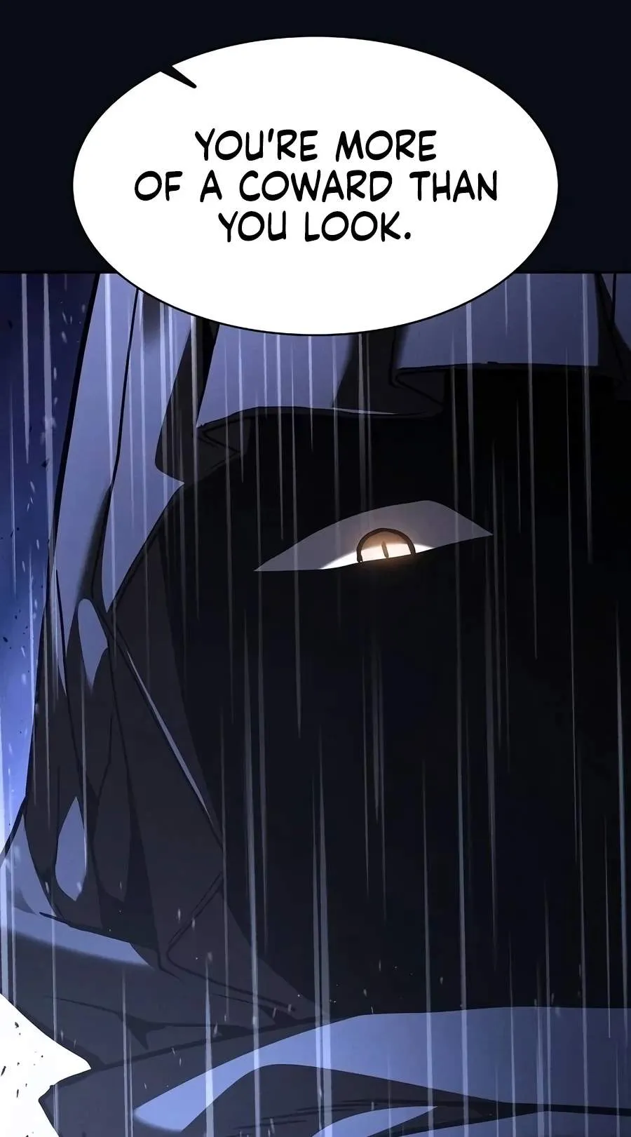 Academy’s Genius Swordmaster Chapter 160 440 f000a1c0bca5