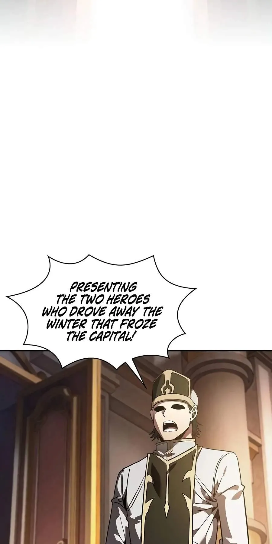 Academy’s Genius Swordmaster Chapter 160 485 f1cc7415de6f