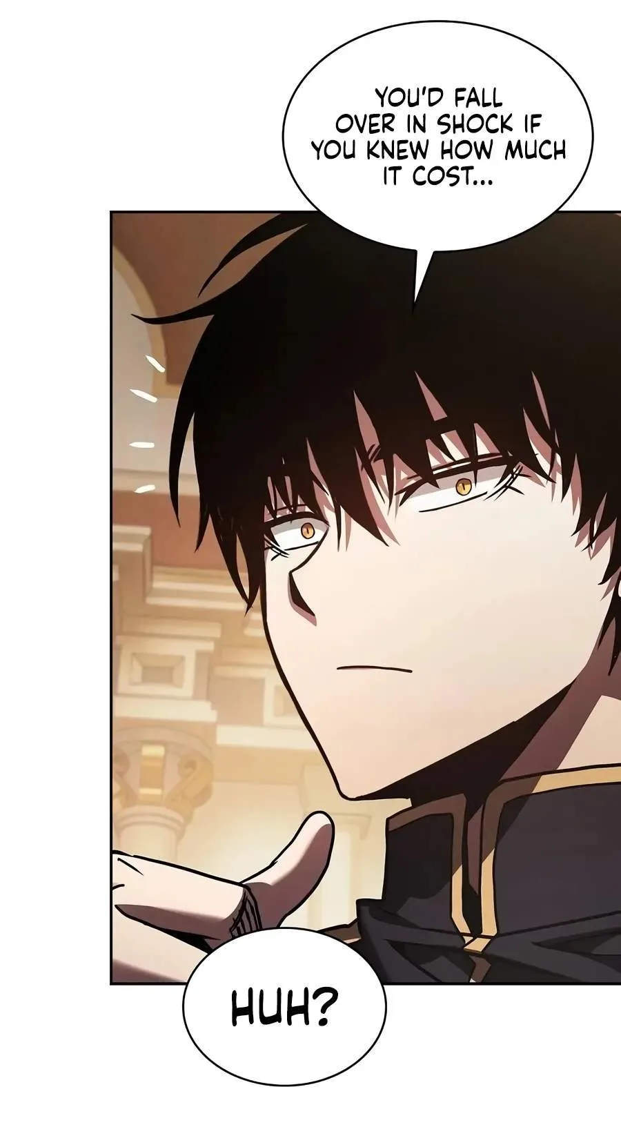 Academy’s Genius Swordmaster Chapter 160 492 f39c6c1839ea