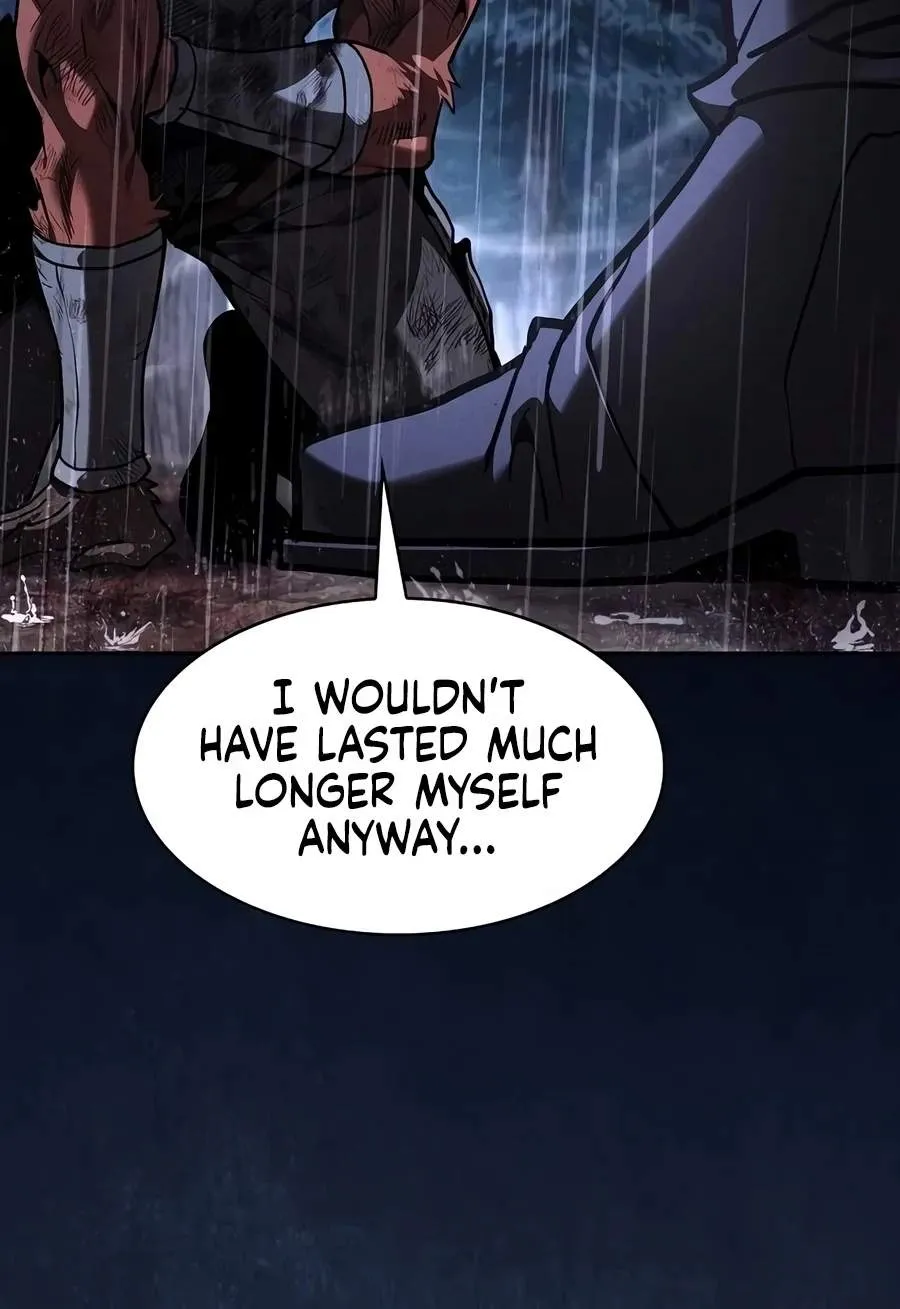 Academy’s Genius Swordmaster Chapter 160 434 f9e26686b150