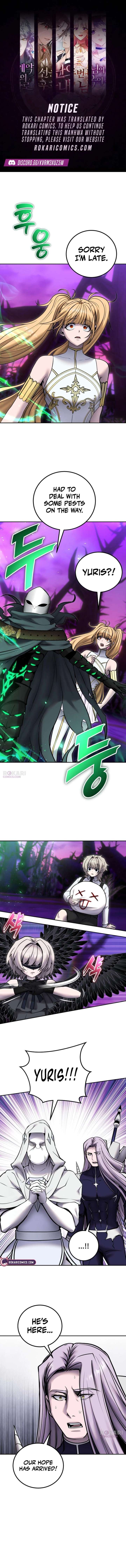 ch 113 1