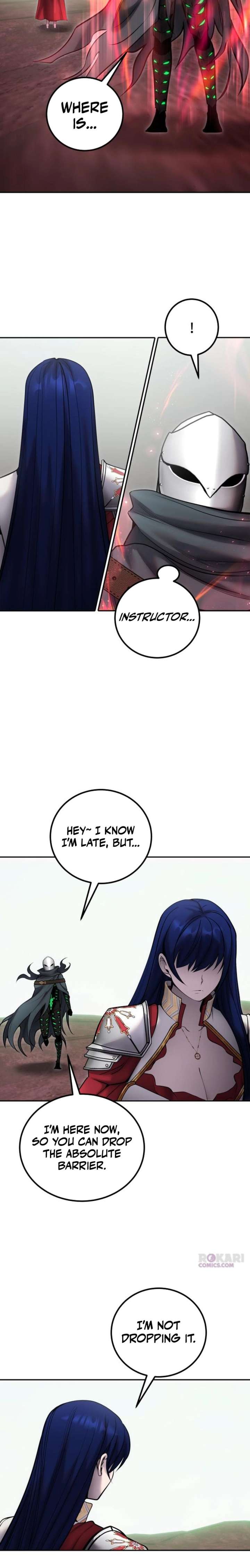 ch 113 10