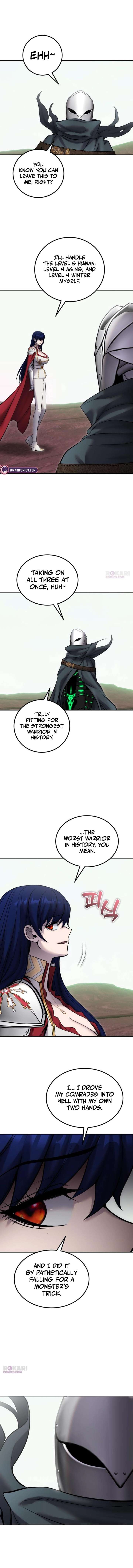 ch 113 11