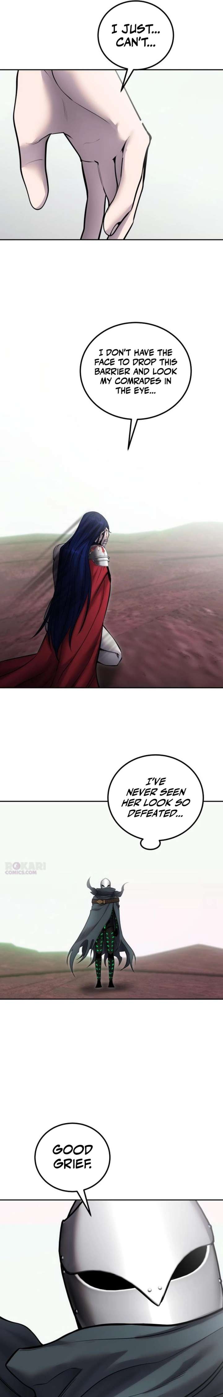 ch 113 12