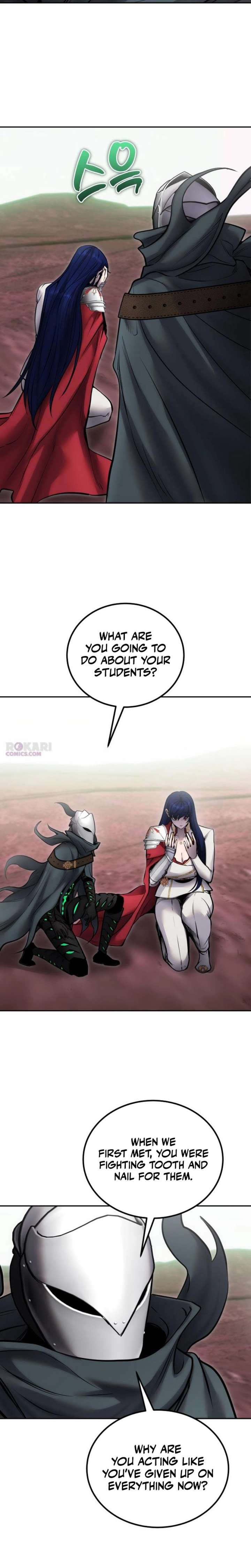 ch 113 13