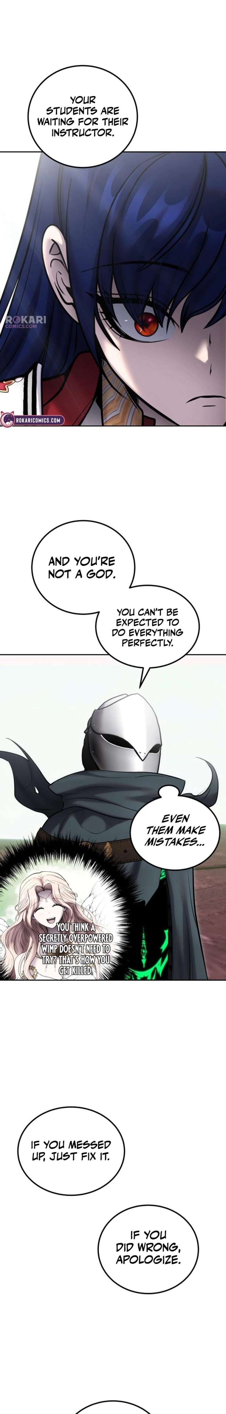 ch 113 14