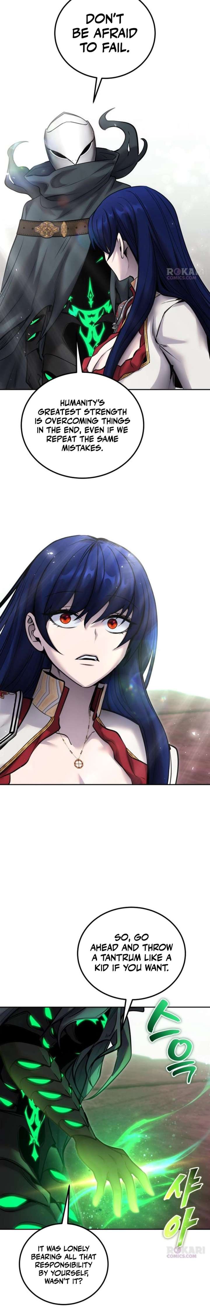 ch 113 15