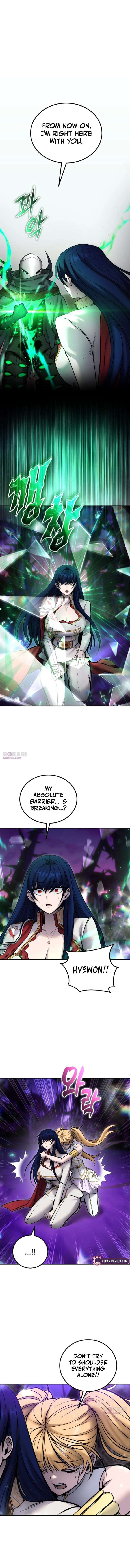 ch 113 16