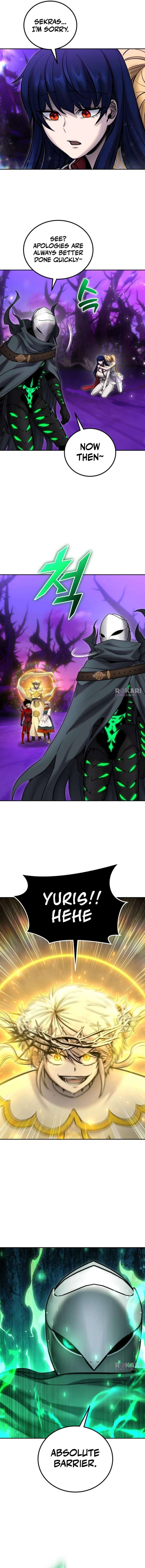 ch 113 17