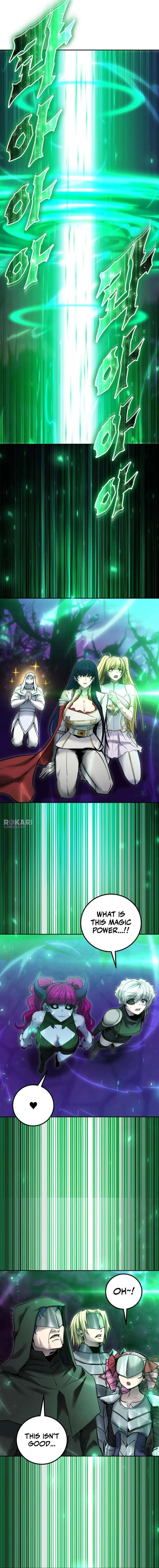 ch 113 18