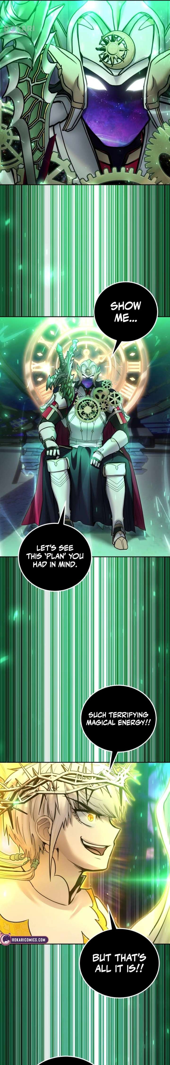 ch 113 19