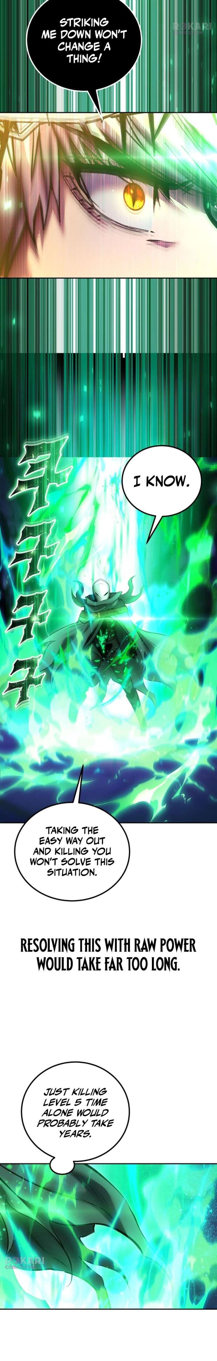 ch 113 20