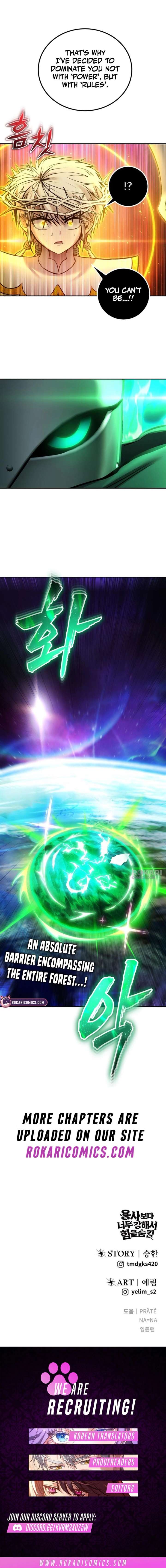 ch 113 21