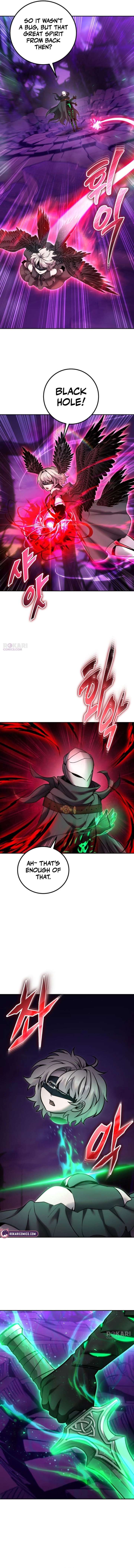 ch 113 3