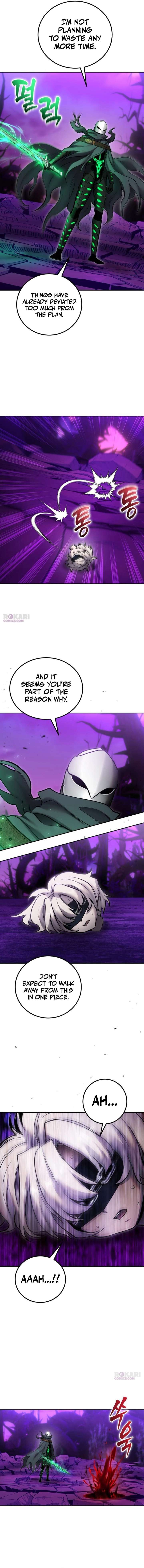 ch 113 4