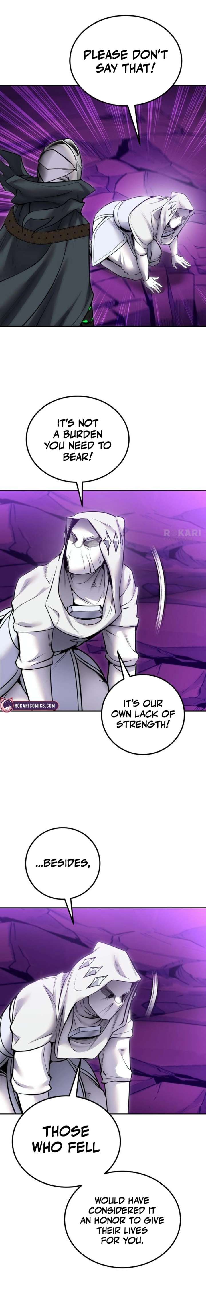 ch 113 6