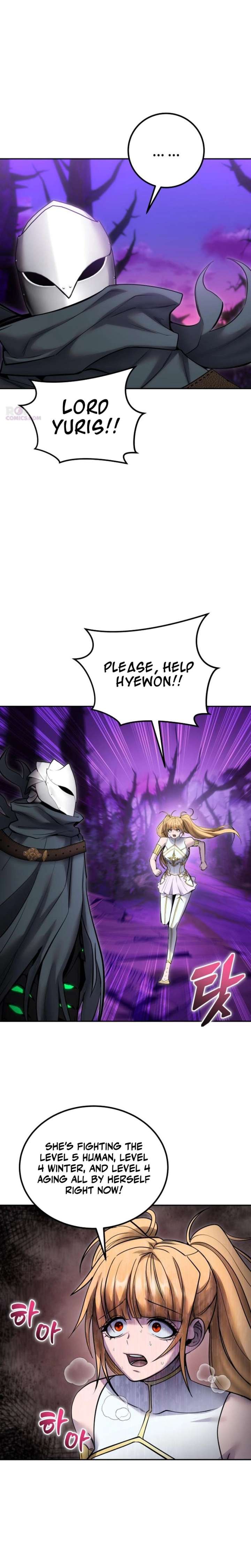 ch 113 7