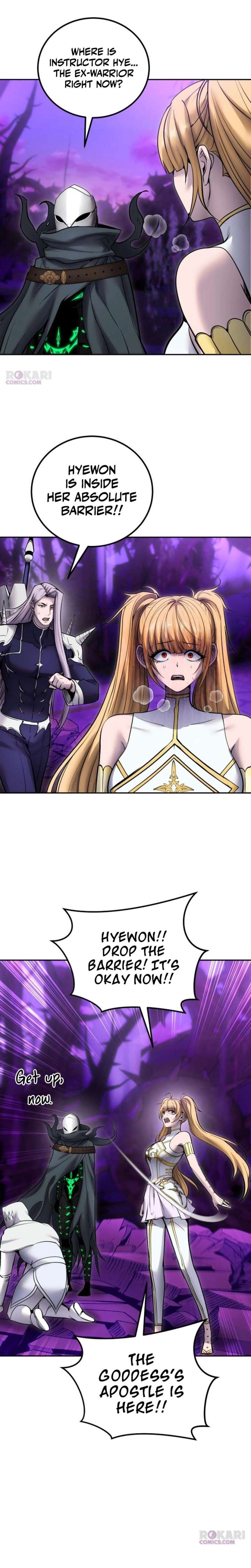 ch 113 8