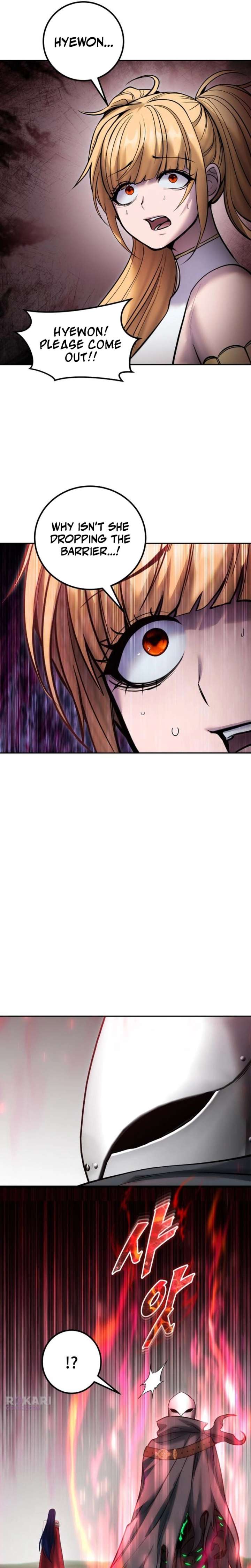 ch 113 9