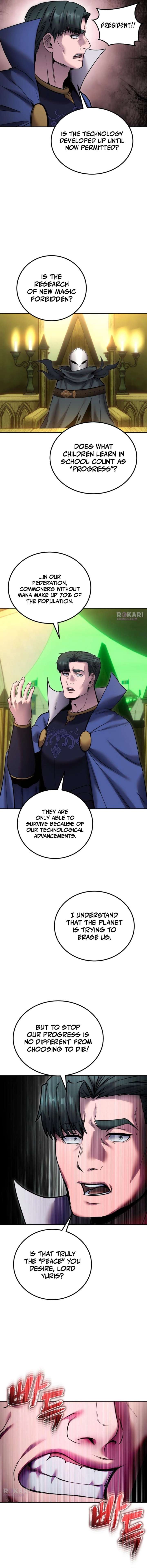 ch 117 10