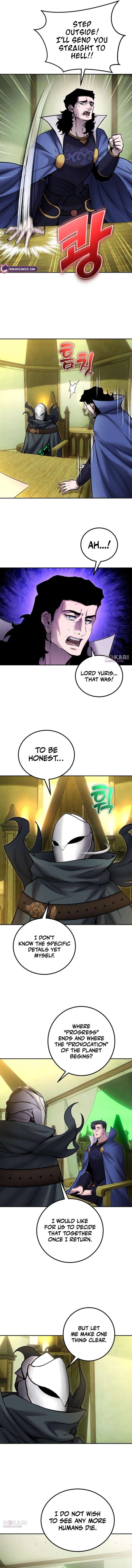 ch 117 11