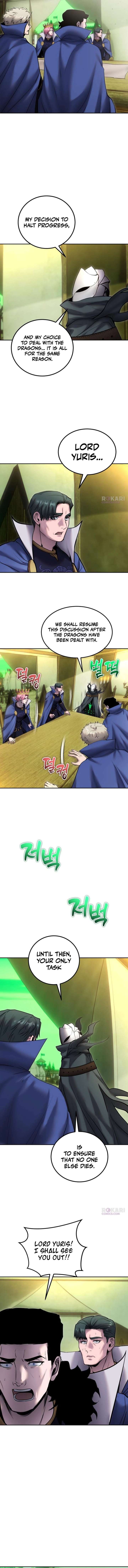 ch 117 12