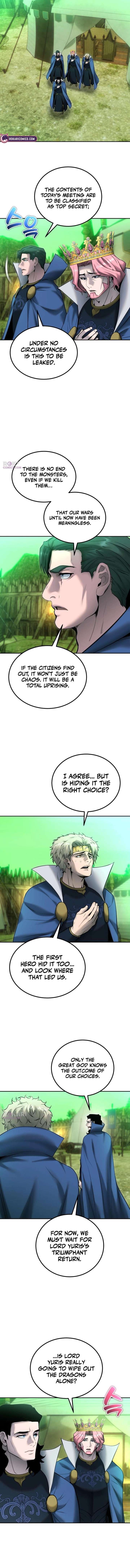 ch 117 13
