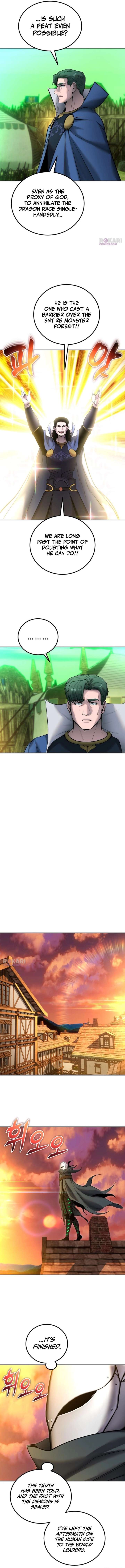 ch 117 14