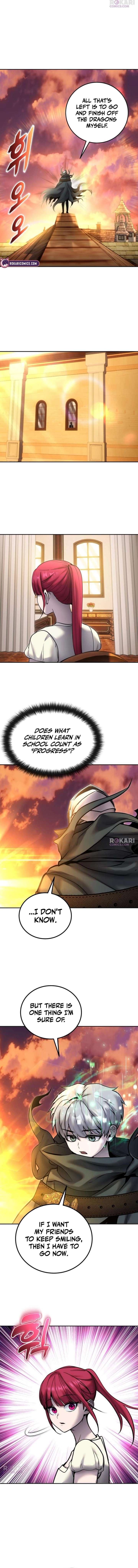 ch 117 15